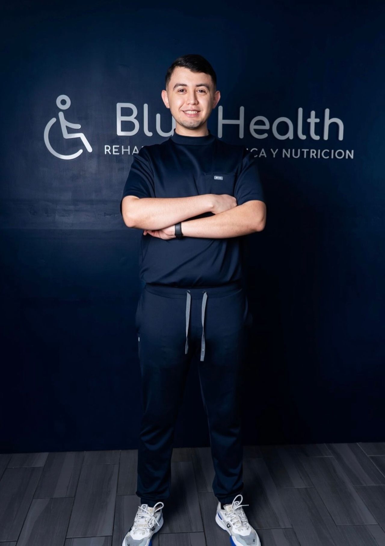 Brandon Alexis Aguilar Padilla-1