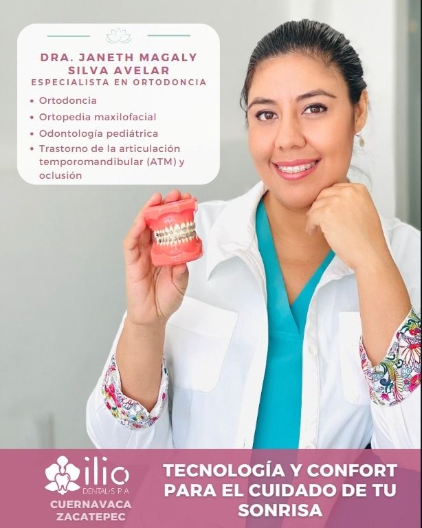 Janeth Magaly Silva Avelar-6