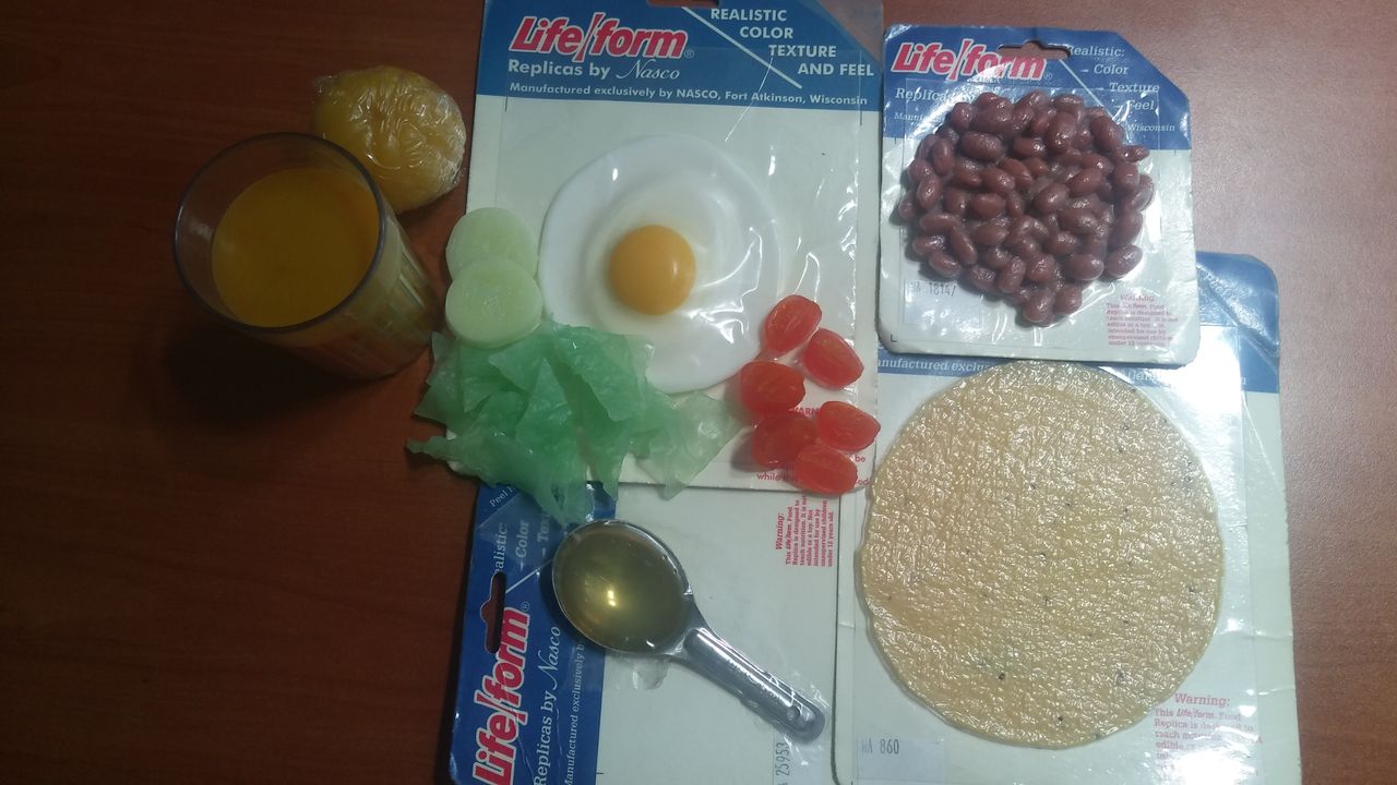 Carolina Harzbecher-8