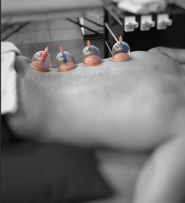 Ramiro Contreras Fernández-14