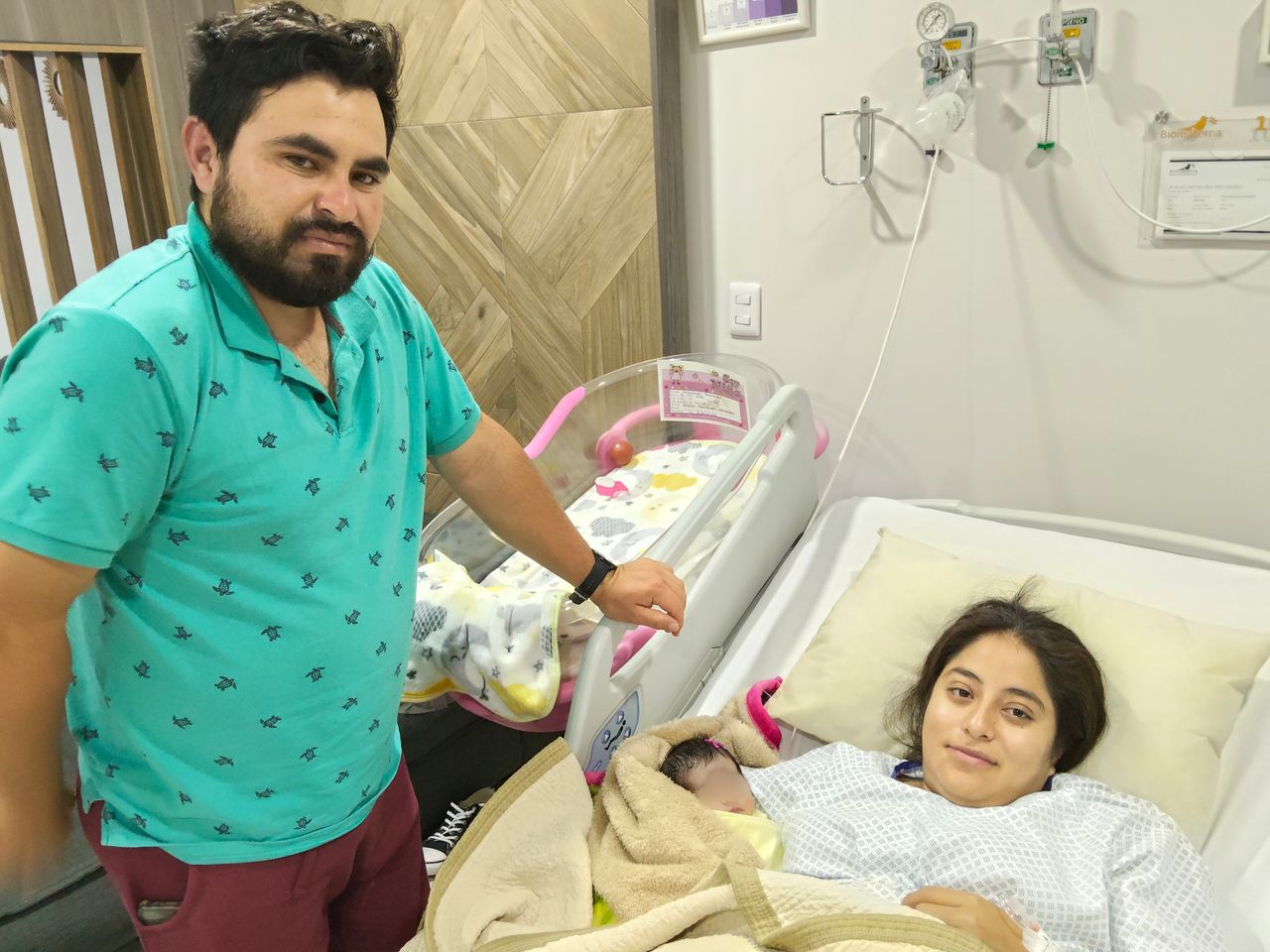 Esmeralda Luna Covarrubias-46