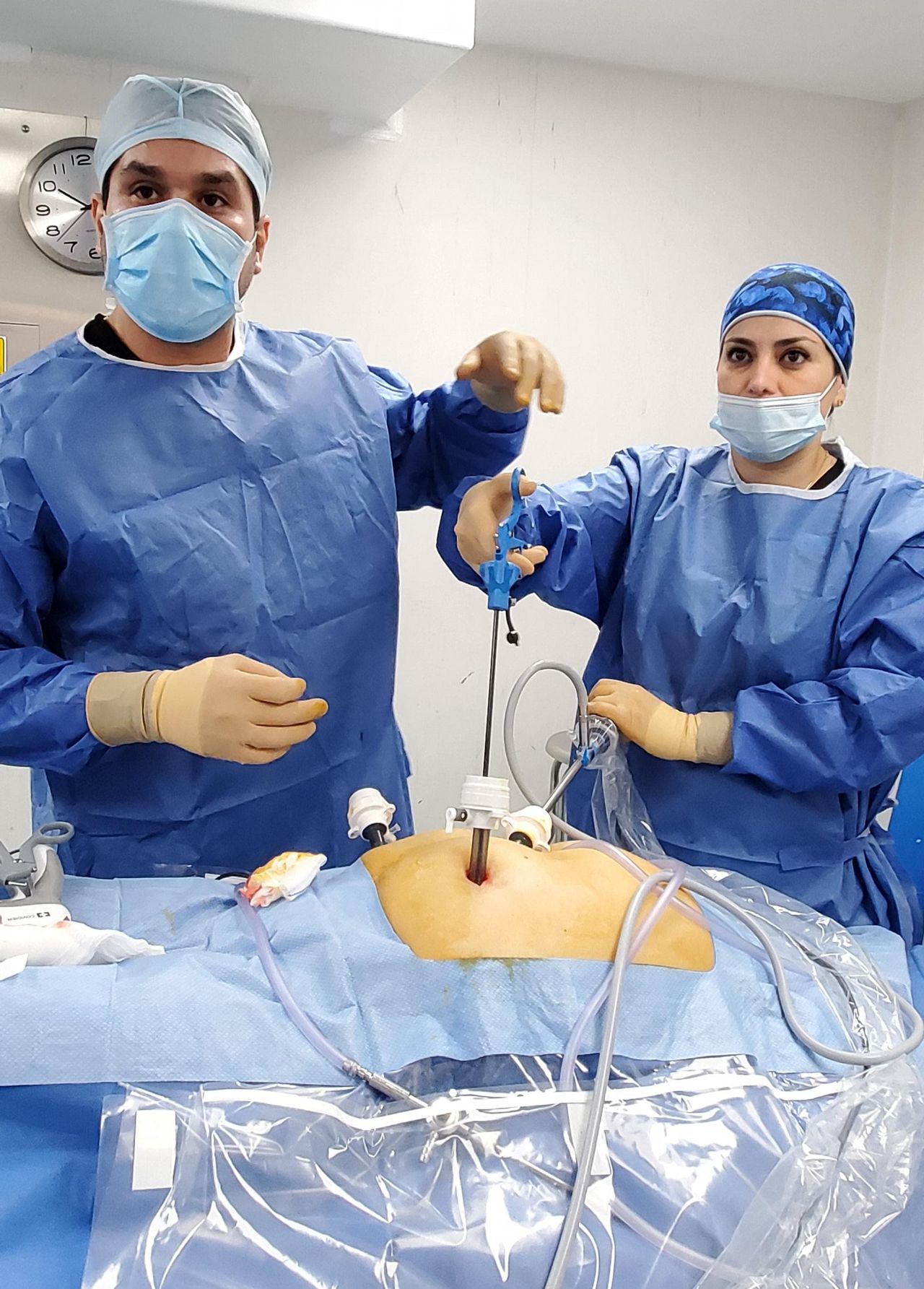 Alba Ilse López Campos-0