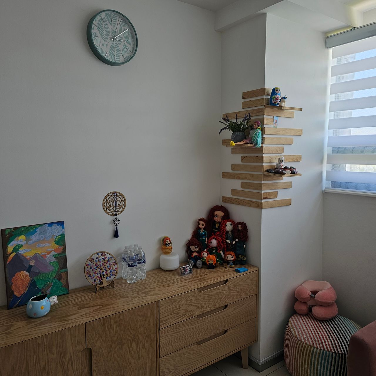 Nuria Pérez Guerrero-5