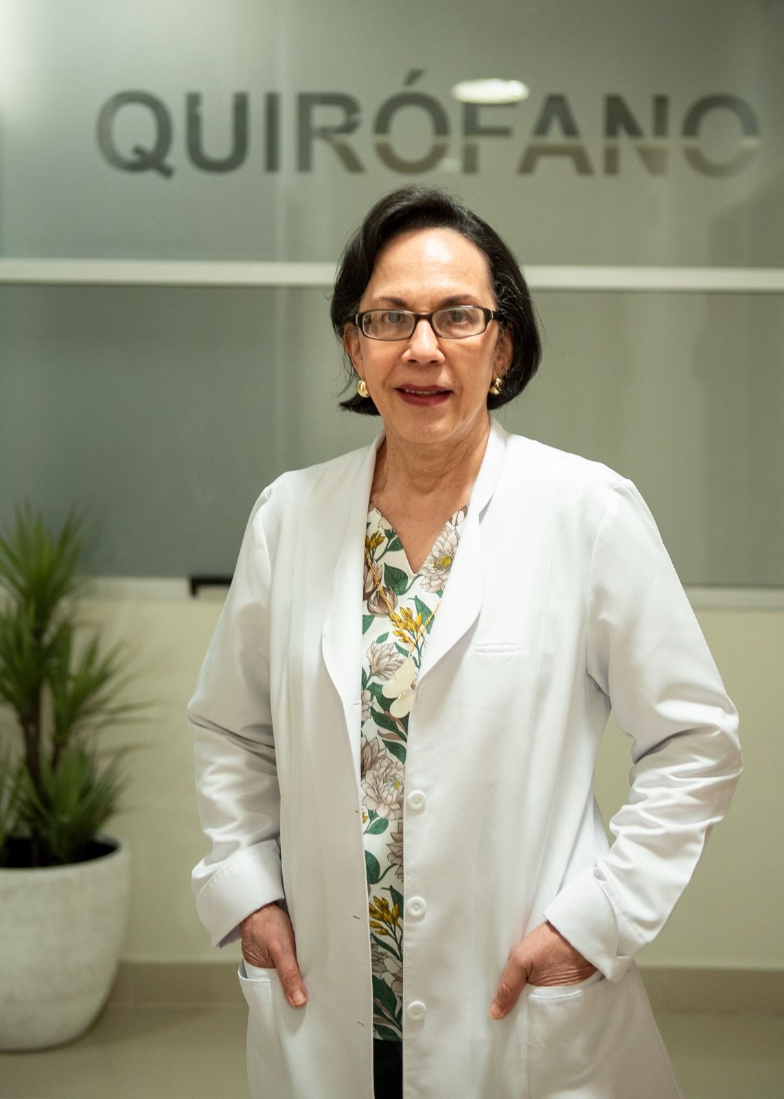 Maritza Aristimuño Torres-0