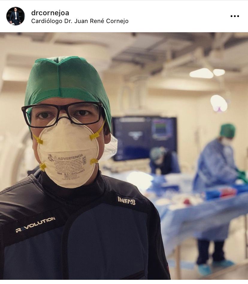 Juan René Cornejo Avendaño-14