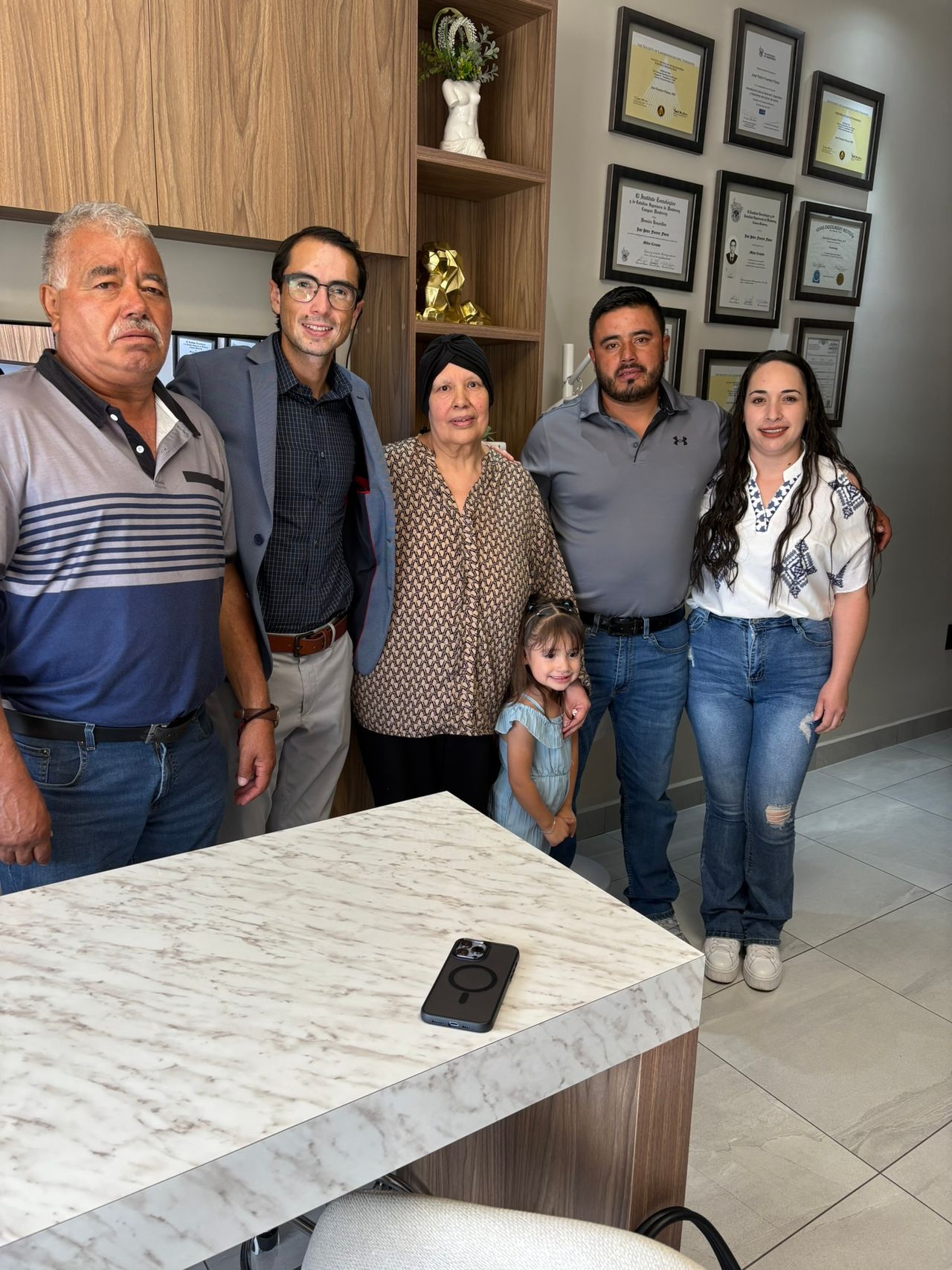José Pedro Fuentes Flores-51