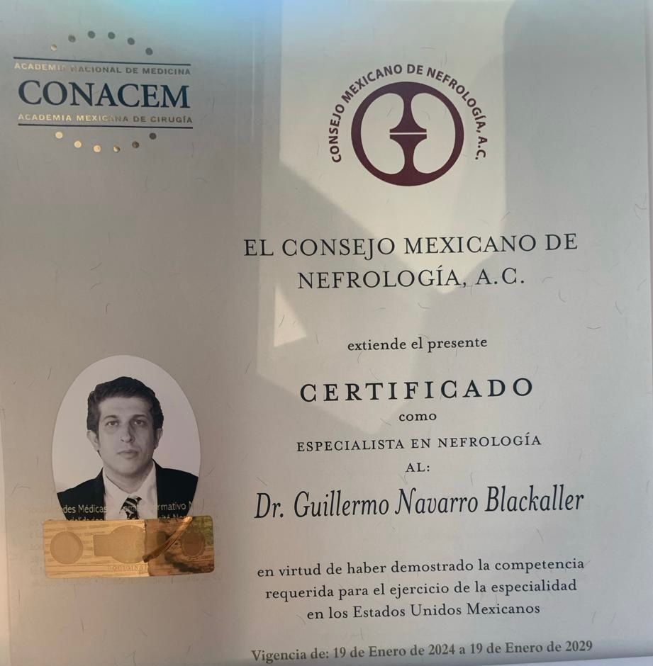 Guillermo Navarro Blackaller-1