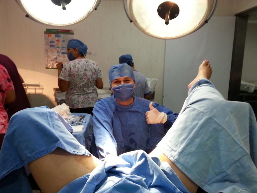 Luis Diego Martínez Ramón-6