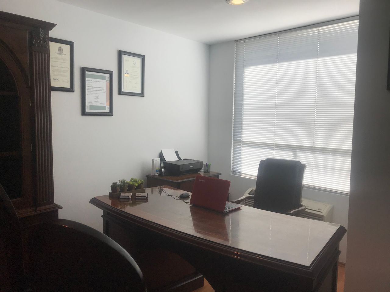 Héctor Eduardo Dueñas Silva-1