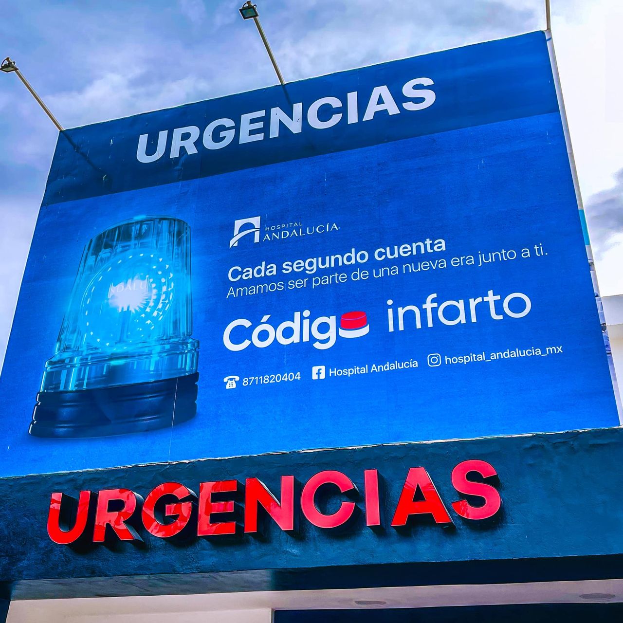 José Luis Vázquez Torres-2