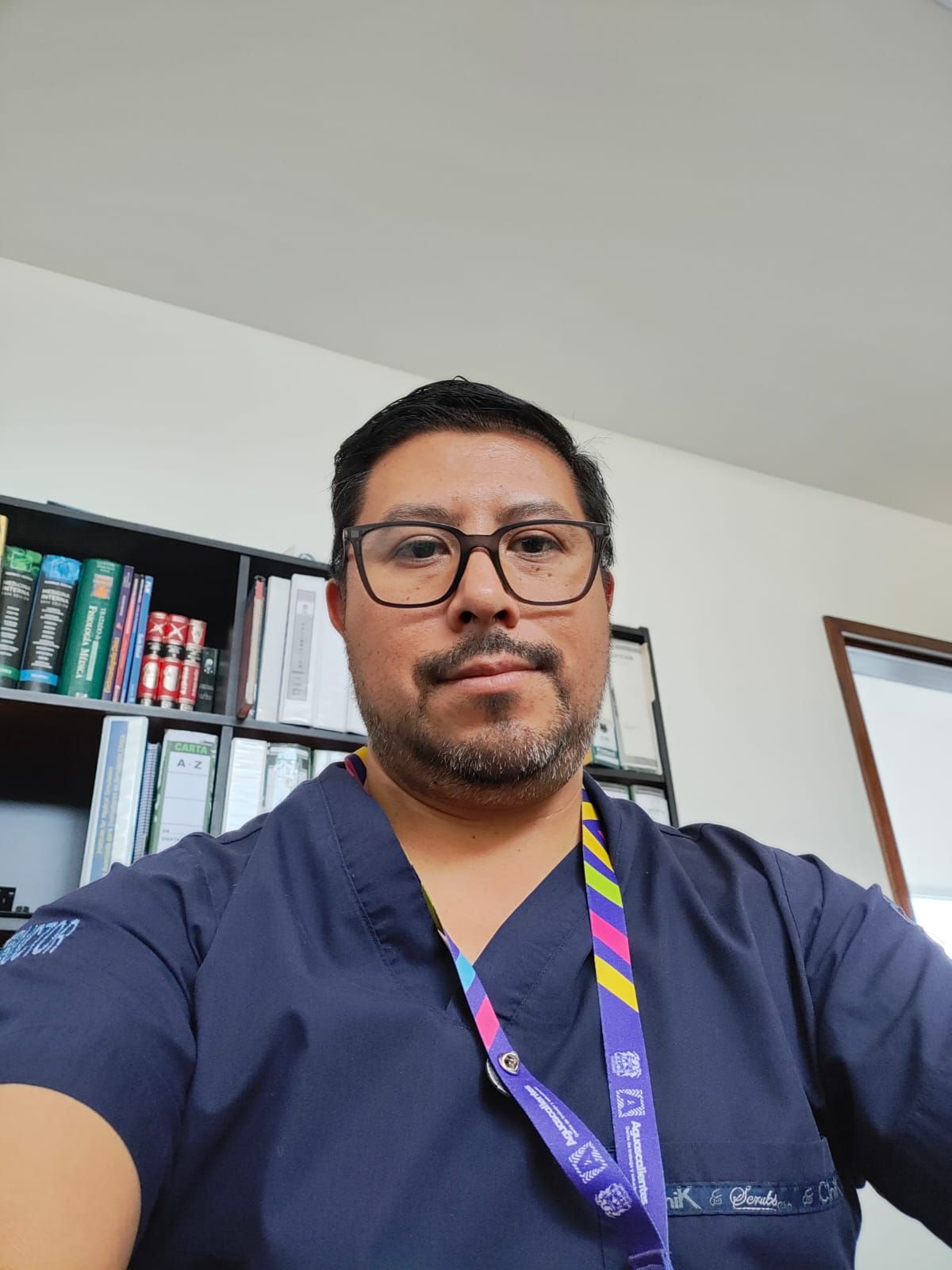 Jovan Alexander Rodríguez-2