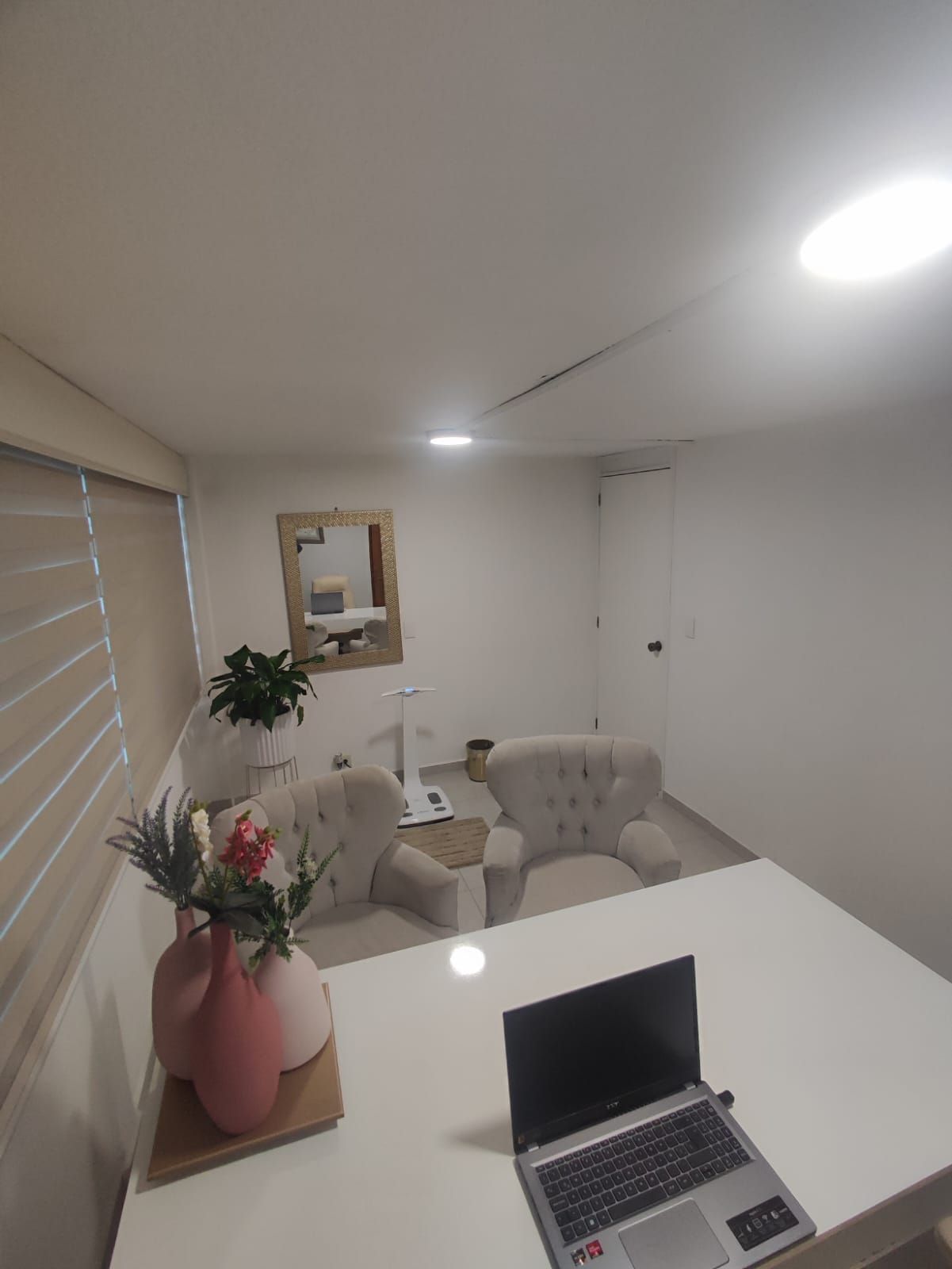 Ana Laura Solache Peñaloza-10