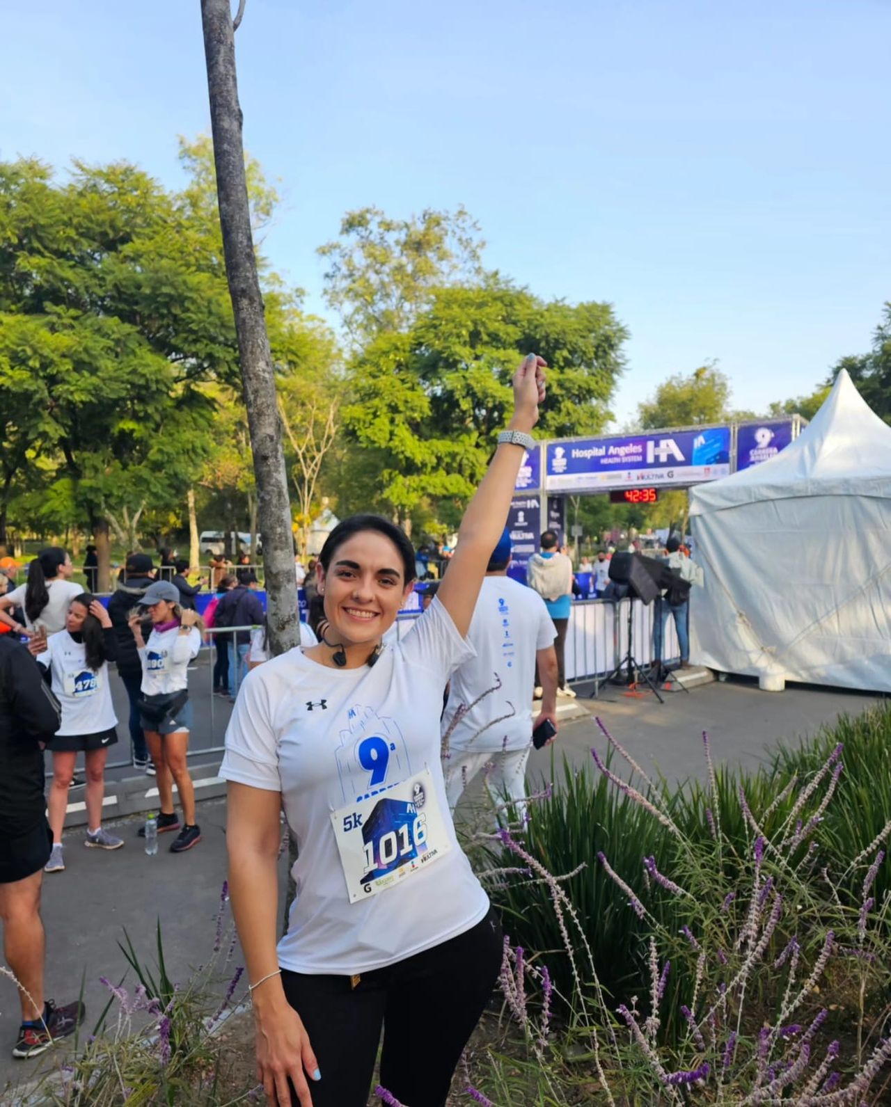 Nancy L. Roman Estrada-42