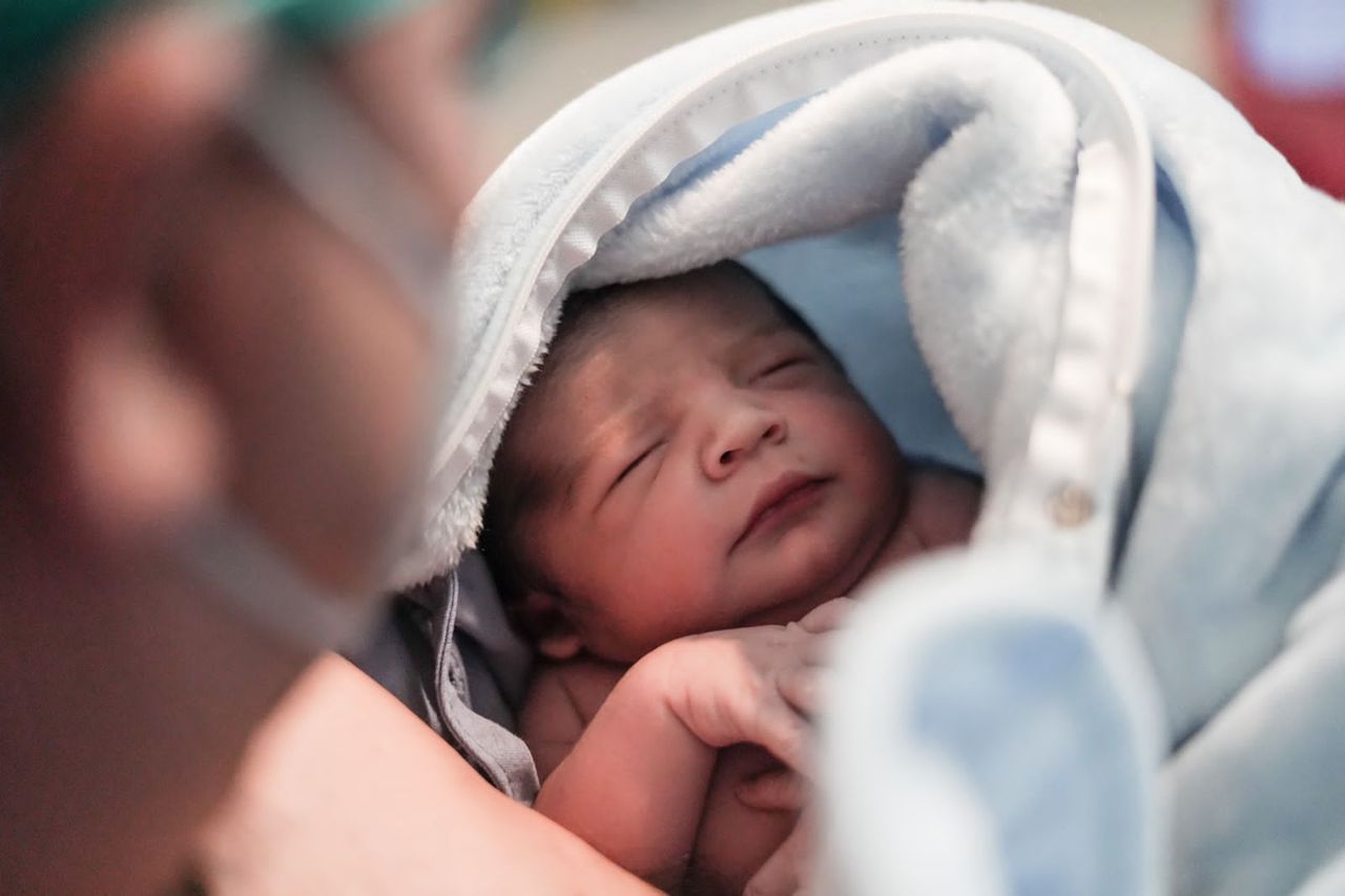 Guillermo Castellanos Barroso-3