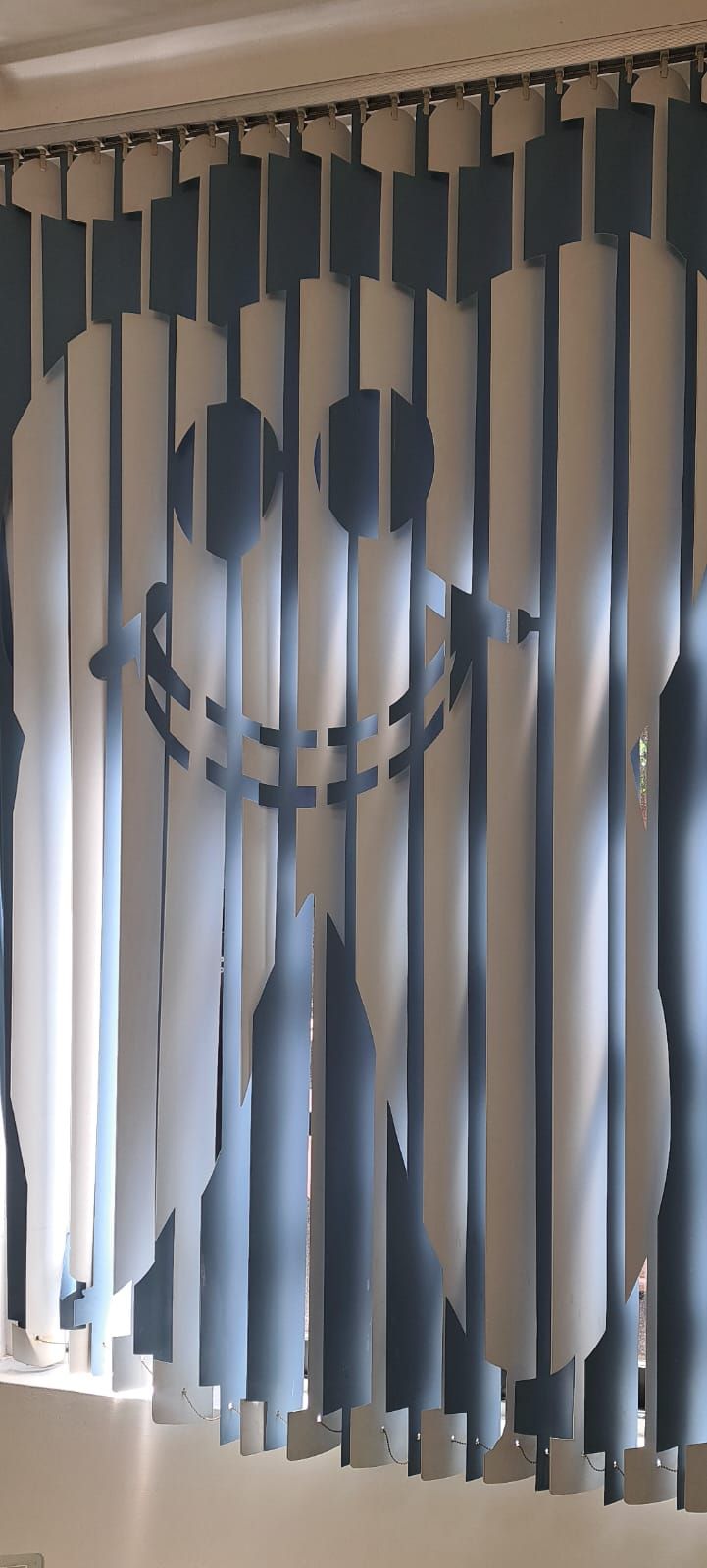 Diana Escolástica Pinal García-13