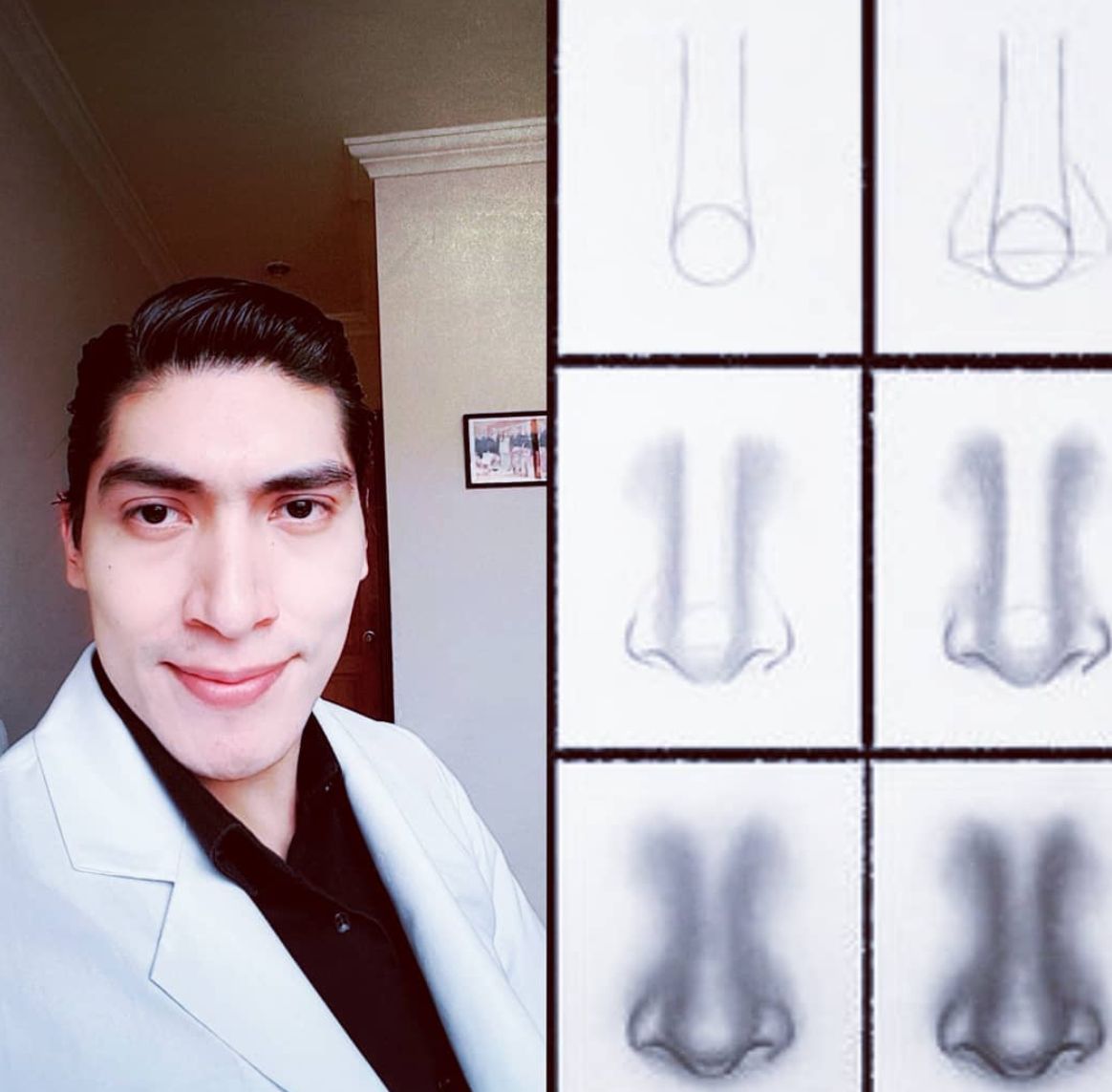 Enrique Serrano Cruz-140