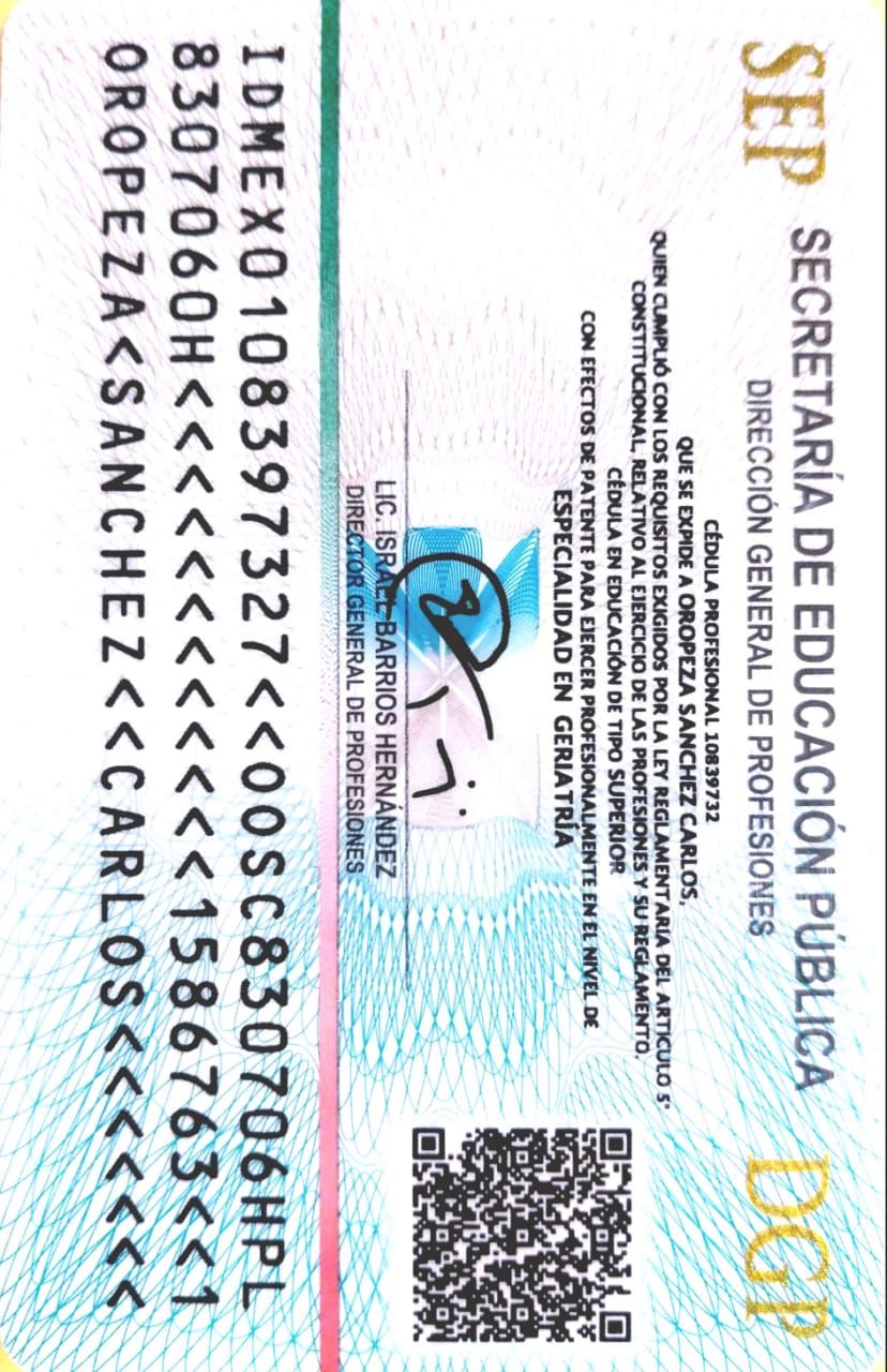 Carlos Oropeza Sánchez-5