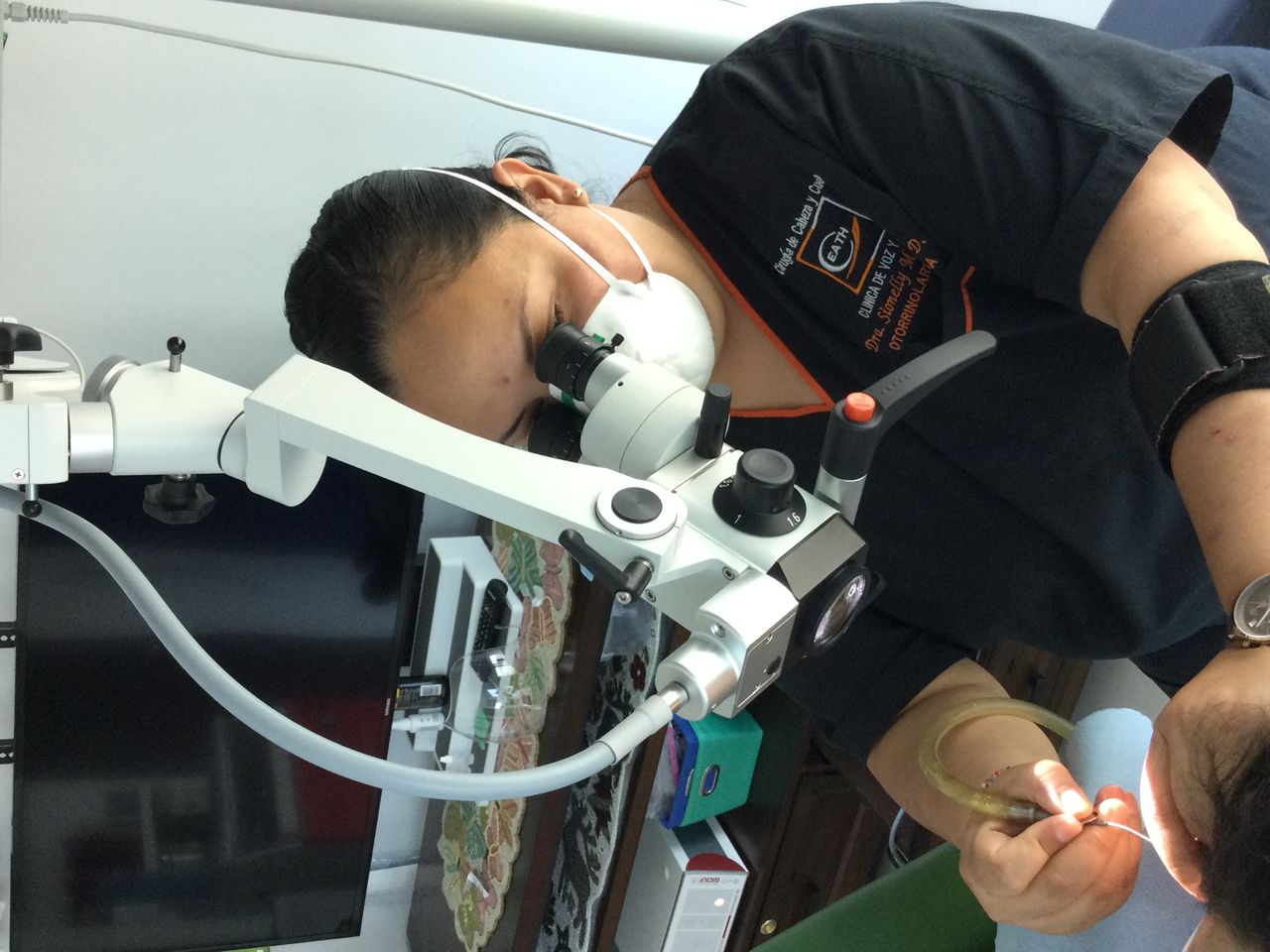 Sionelly Martínez Durán-13