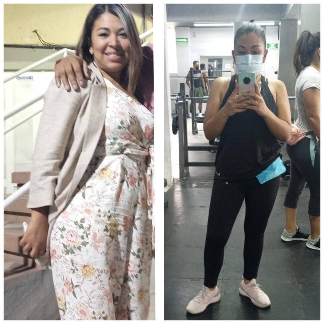 José De Jesus Castillo Dominguez-4