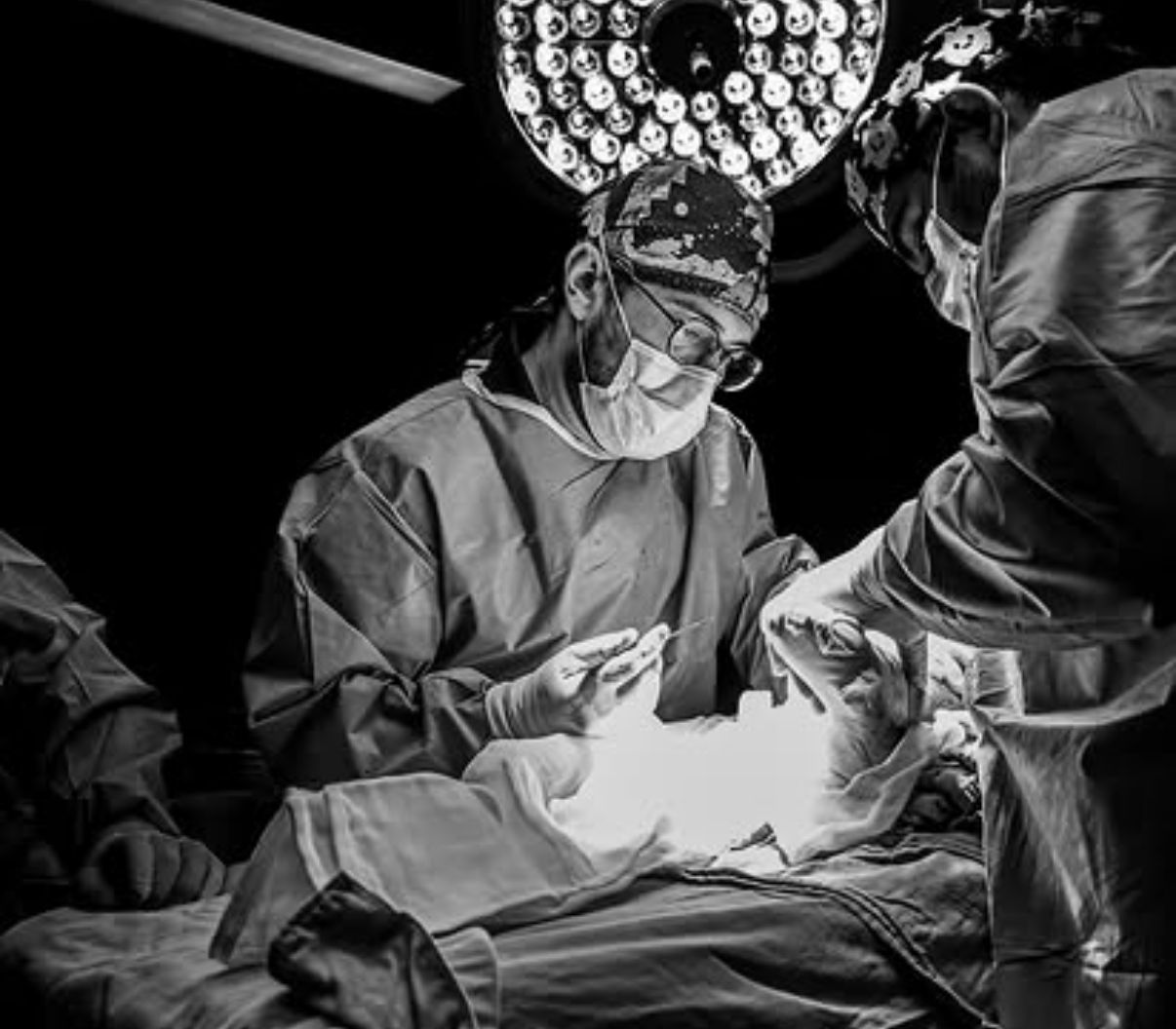 Javier Enrique Aceves Montoya-0