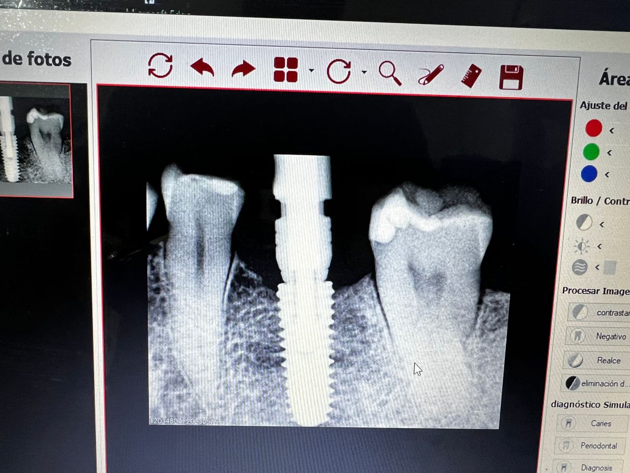 Oswaldo Sanchez Gonzalez-16