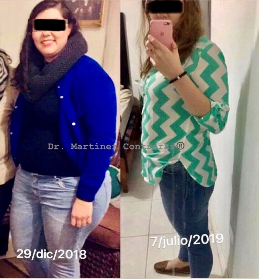 Arturo Martínez Contreras-7