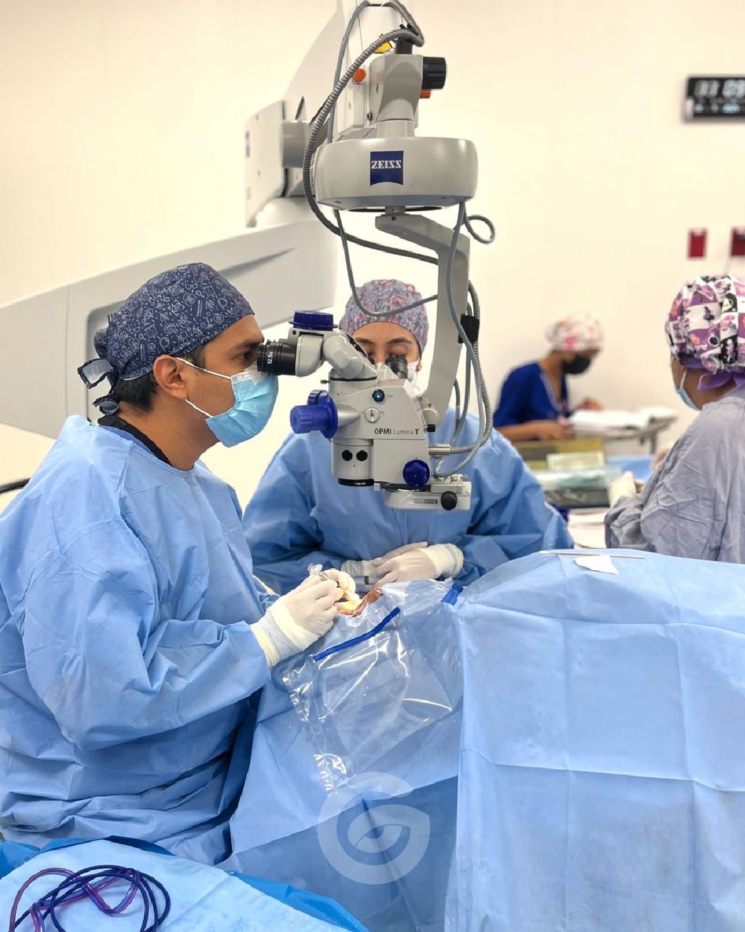 Oscar Gibran Lopez Sanchez-3