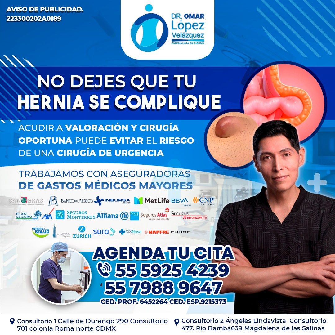 Omar López Velázquez-18