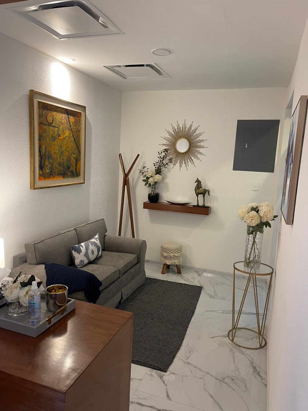 Galia Rajunov Gateño-7