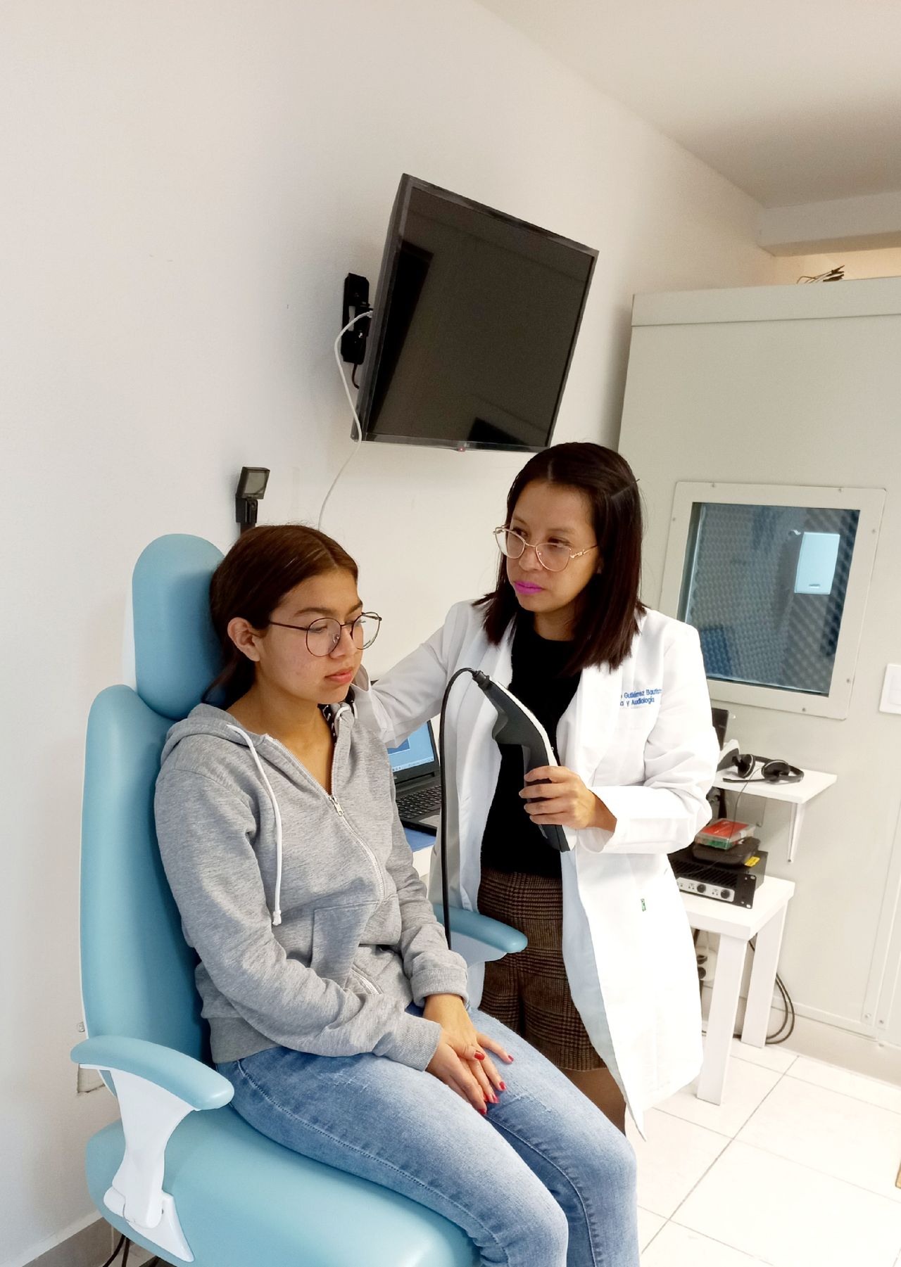 María Del Socorro Gutiérrez Bautista-12