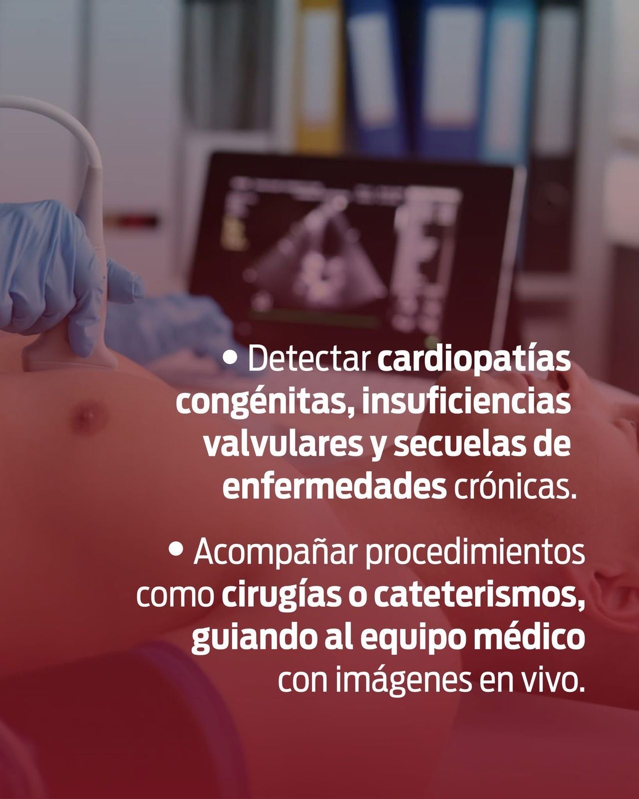 Nelva Marina Márquez Castro-9