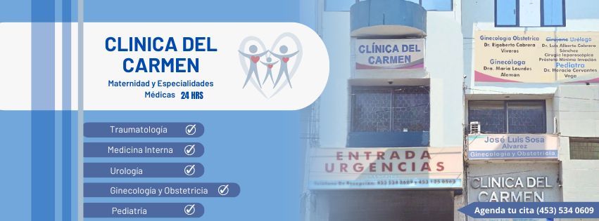 José Luis Sosa Alvarez-5