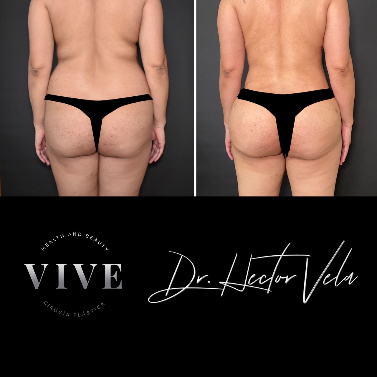 Héctor Eduardo Vela Cardona-207