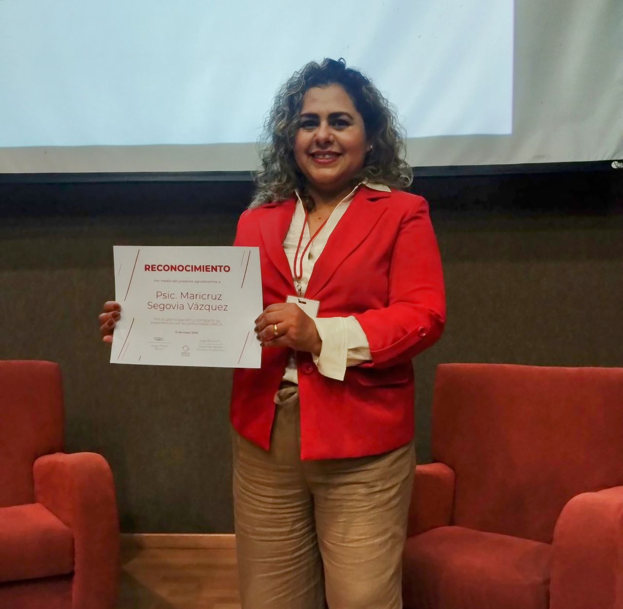 Maricruz Segovia Vázquez-1
