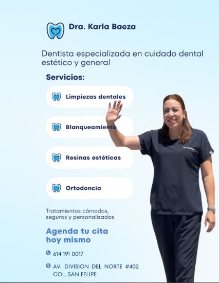 Karla Maria Baeza Bruciaga-0