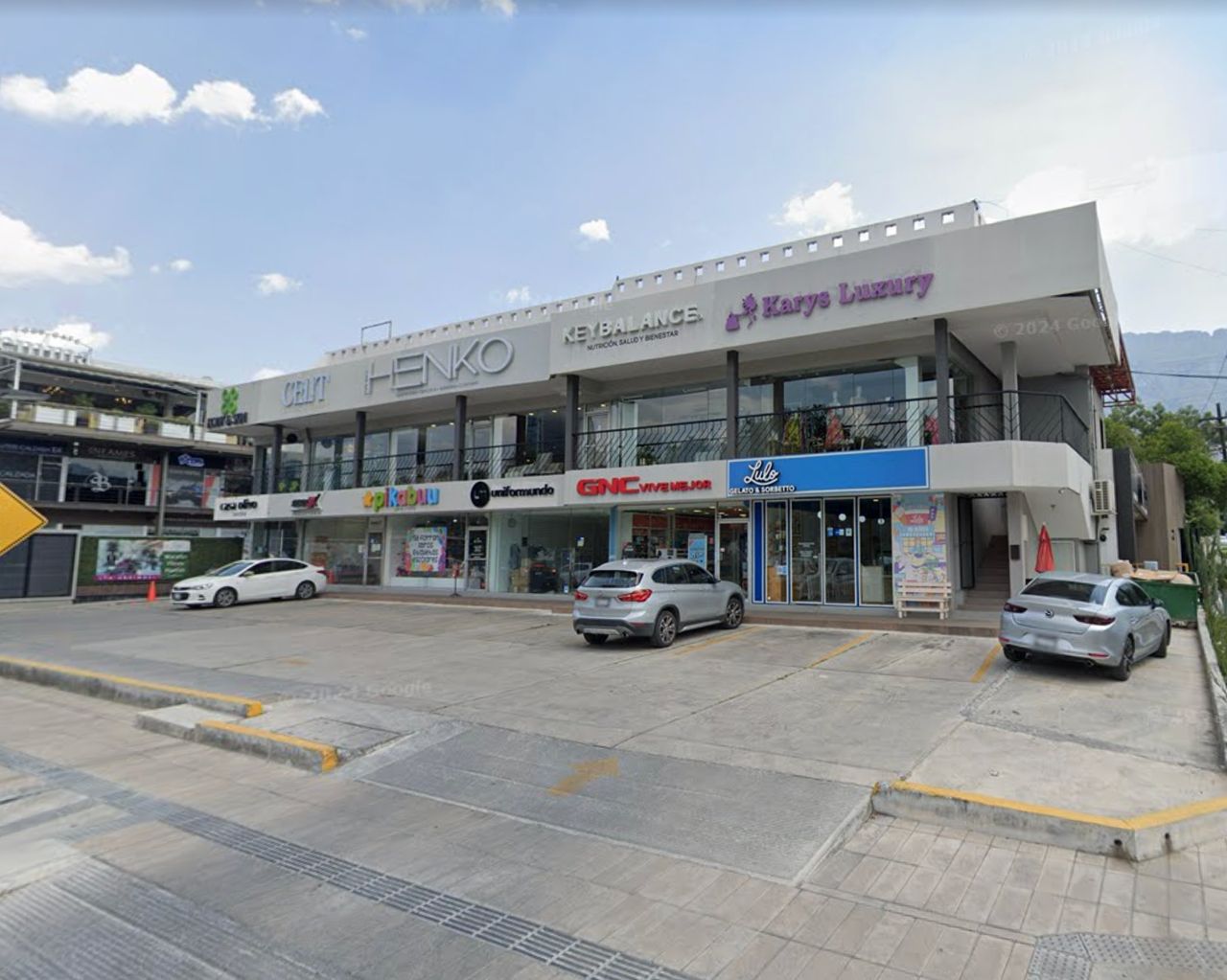 Renata Cavazos Ayala-0