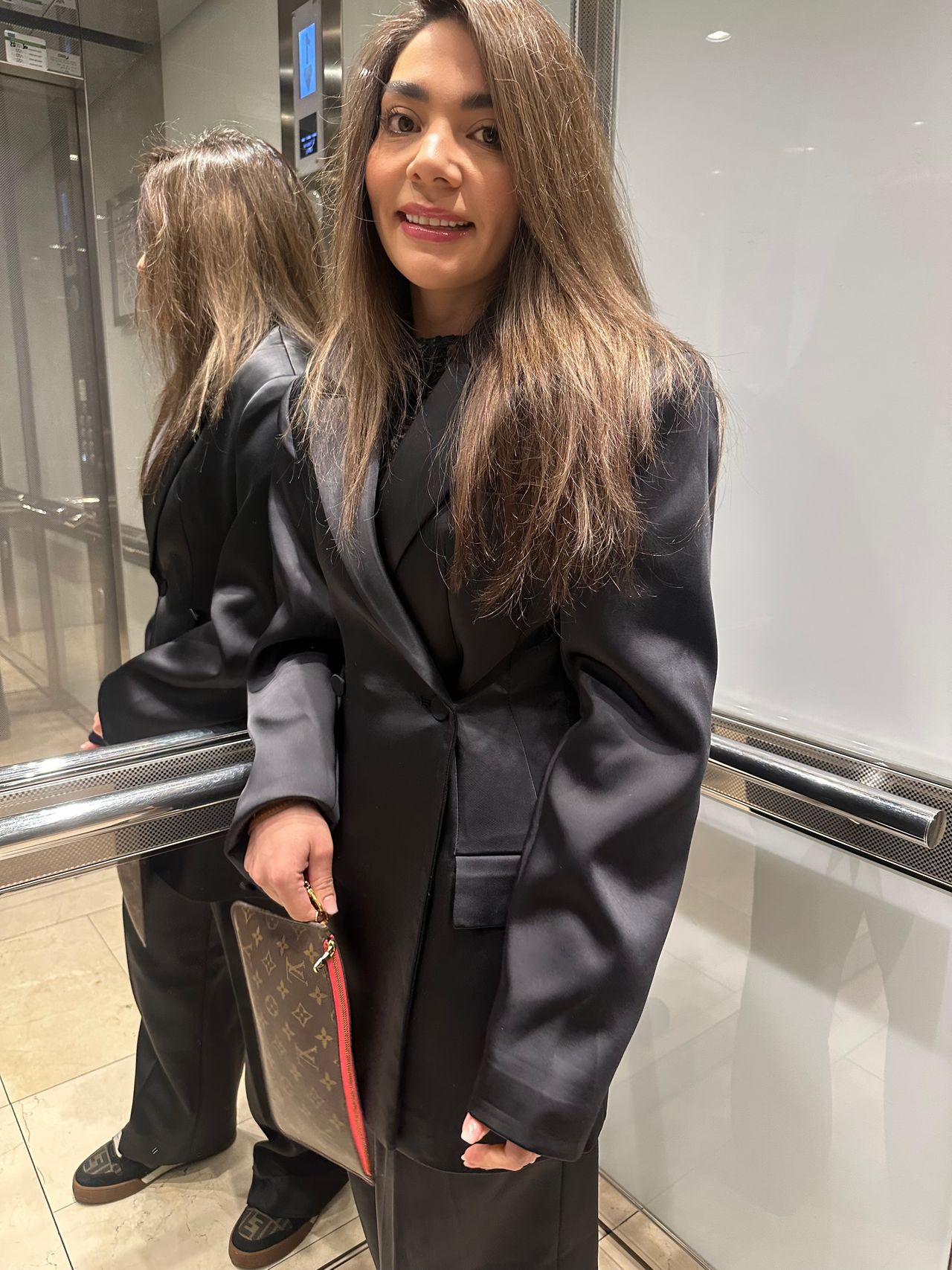 Blanca N. Rodríguez Grijalva-10