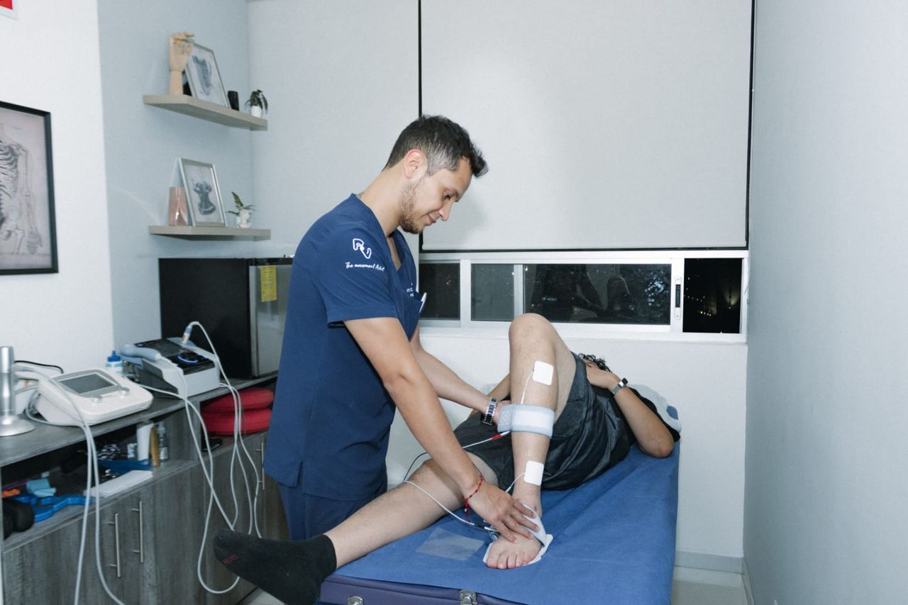 Ricardo Valladares Trujillo-16