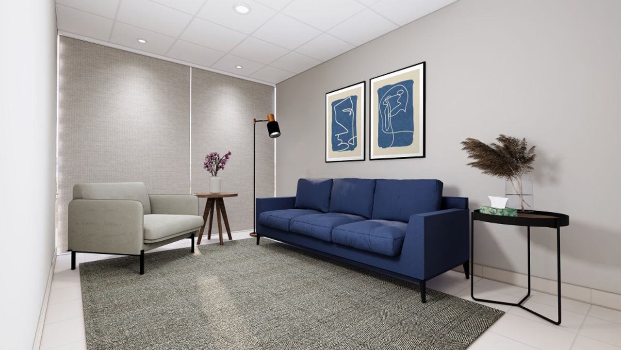 Ana Patricia González Flores-1