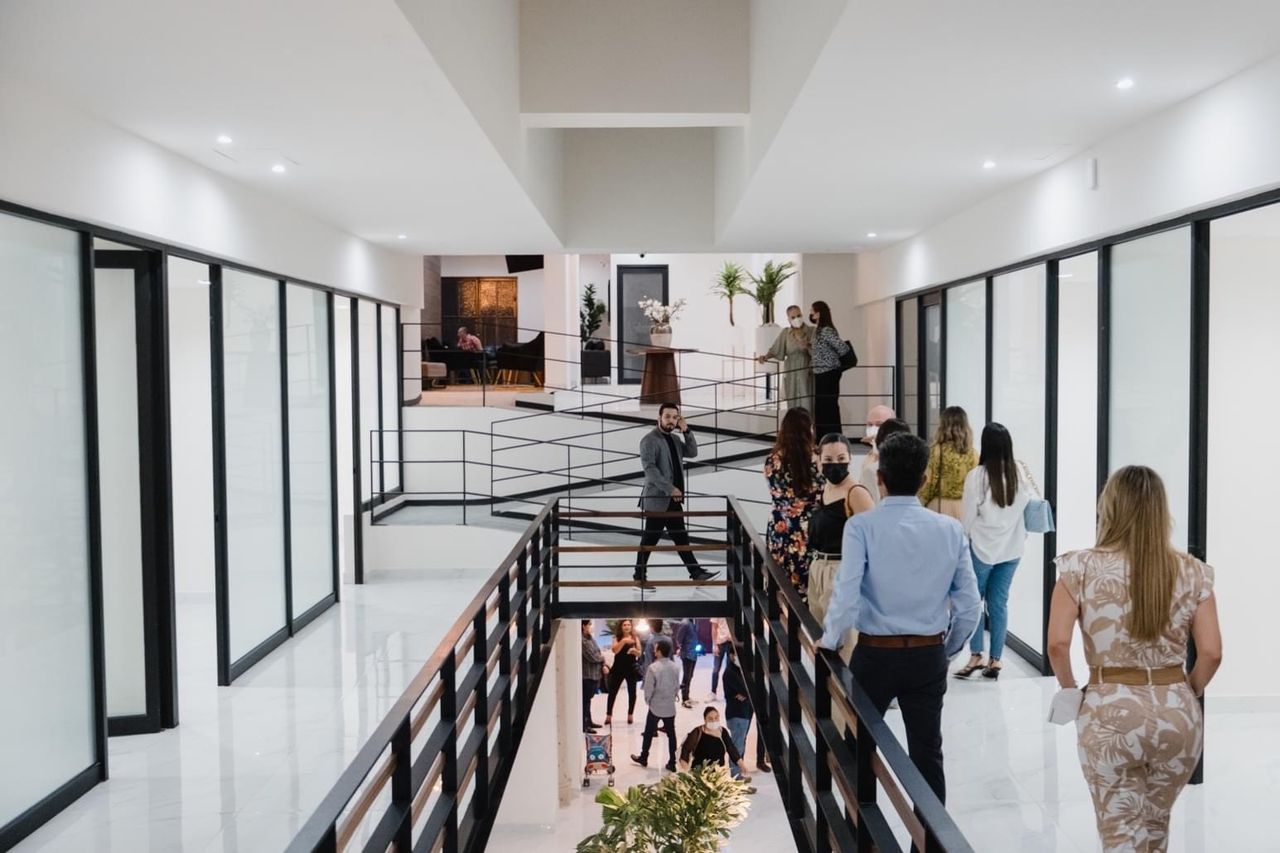 Luis Daniel Duarte Salazar-15