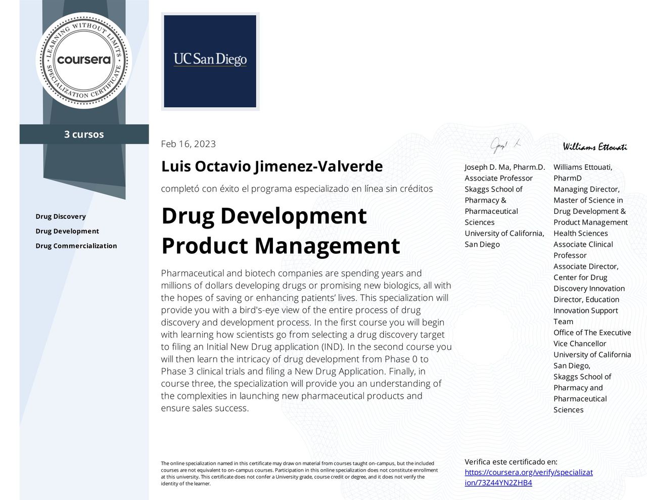 Luis Octavio Jiménez Valverde-84