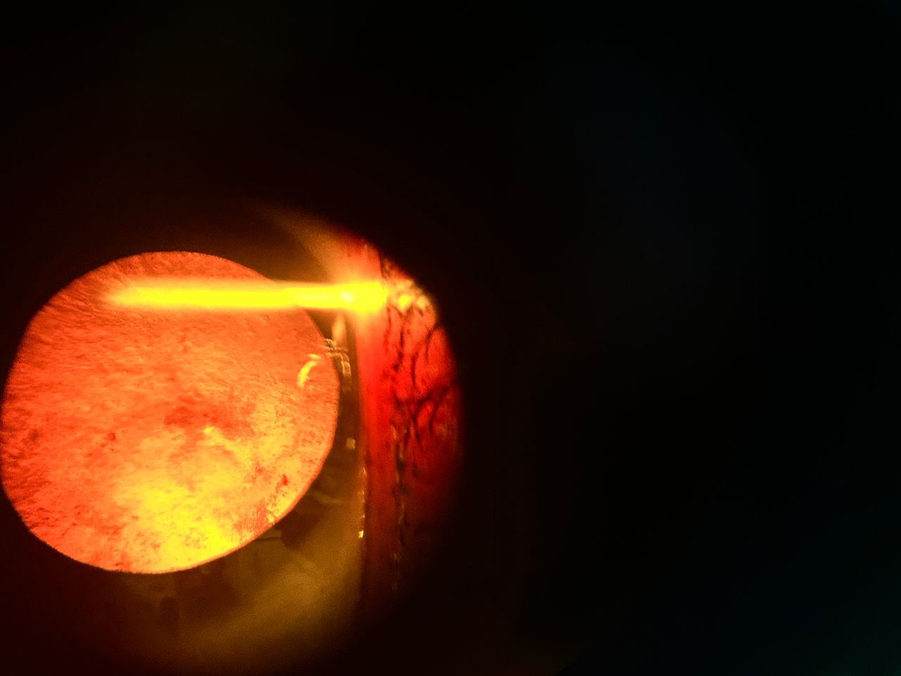 Daniel Martin Laguna Muñoz-14