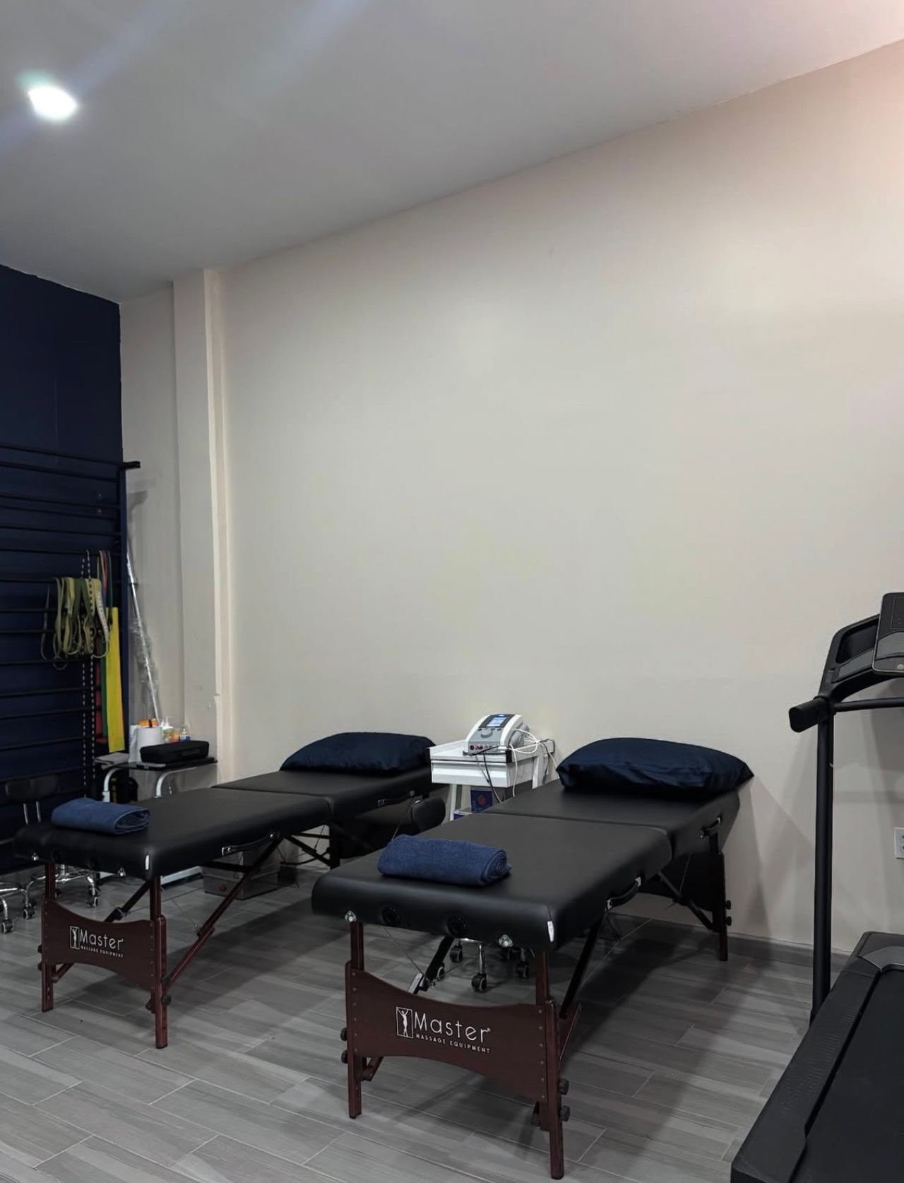 Brandon Alexis Aguilar Padilla-6