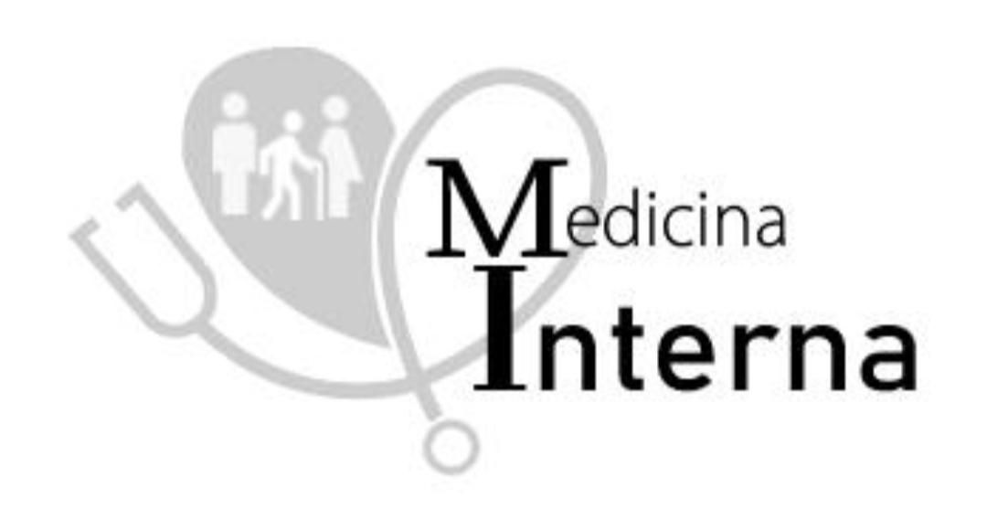 José Alfredo Coronel Zamudio-3