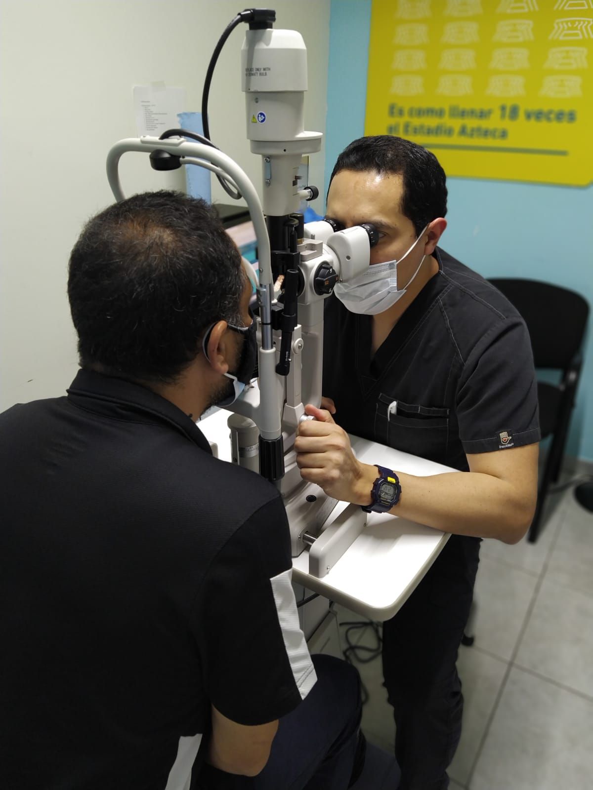 Luis Jesús Juárez Hernández-3