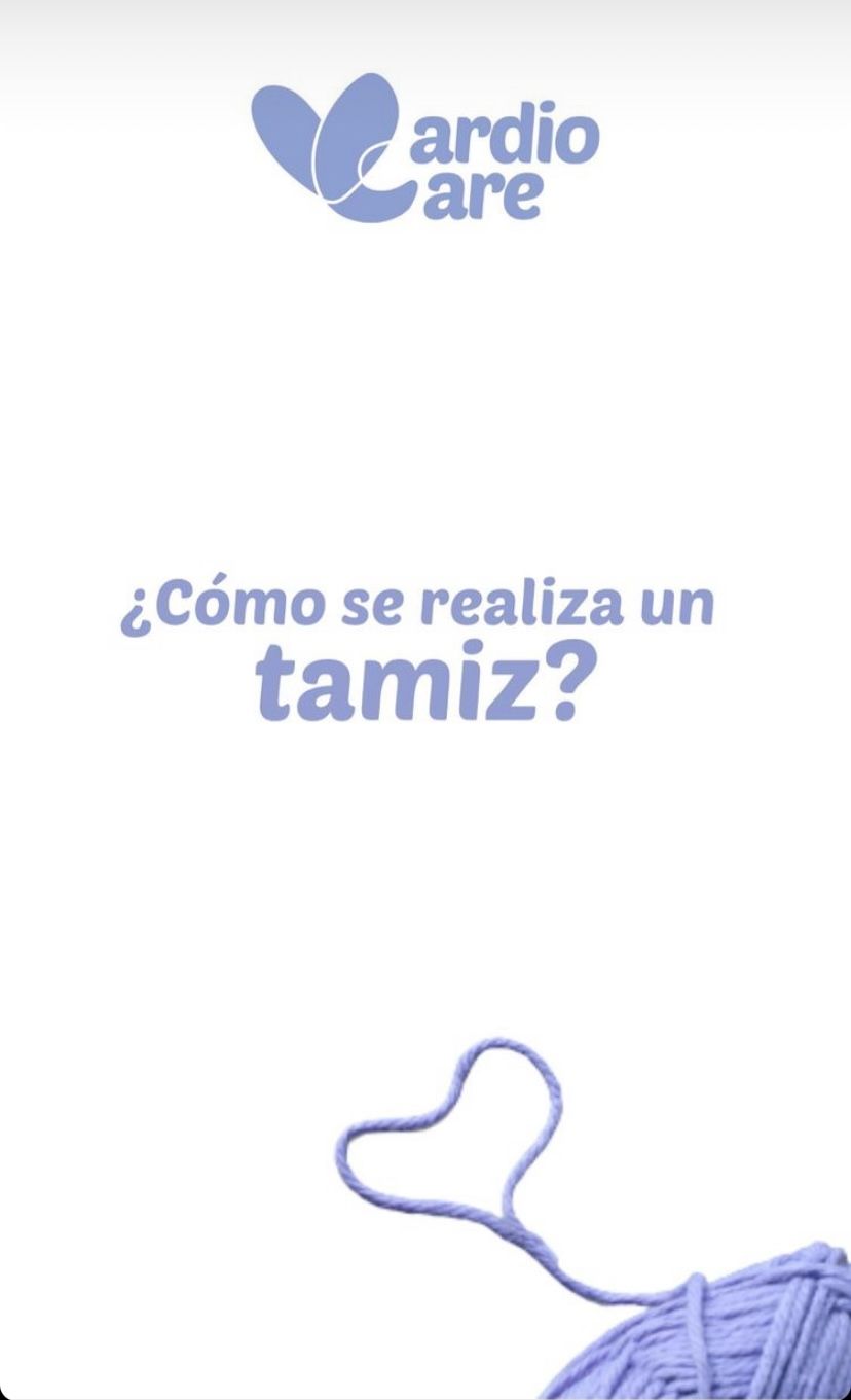 Miriam Guerra Arroyo-15