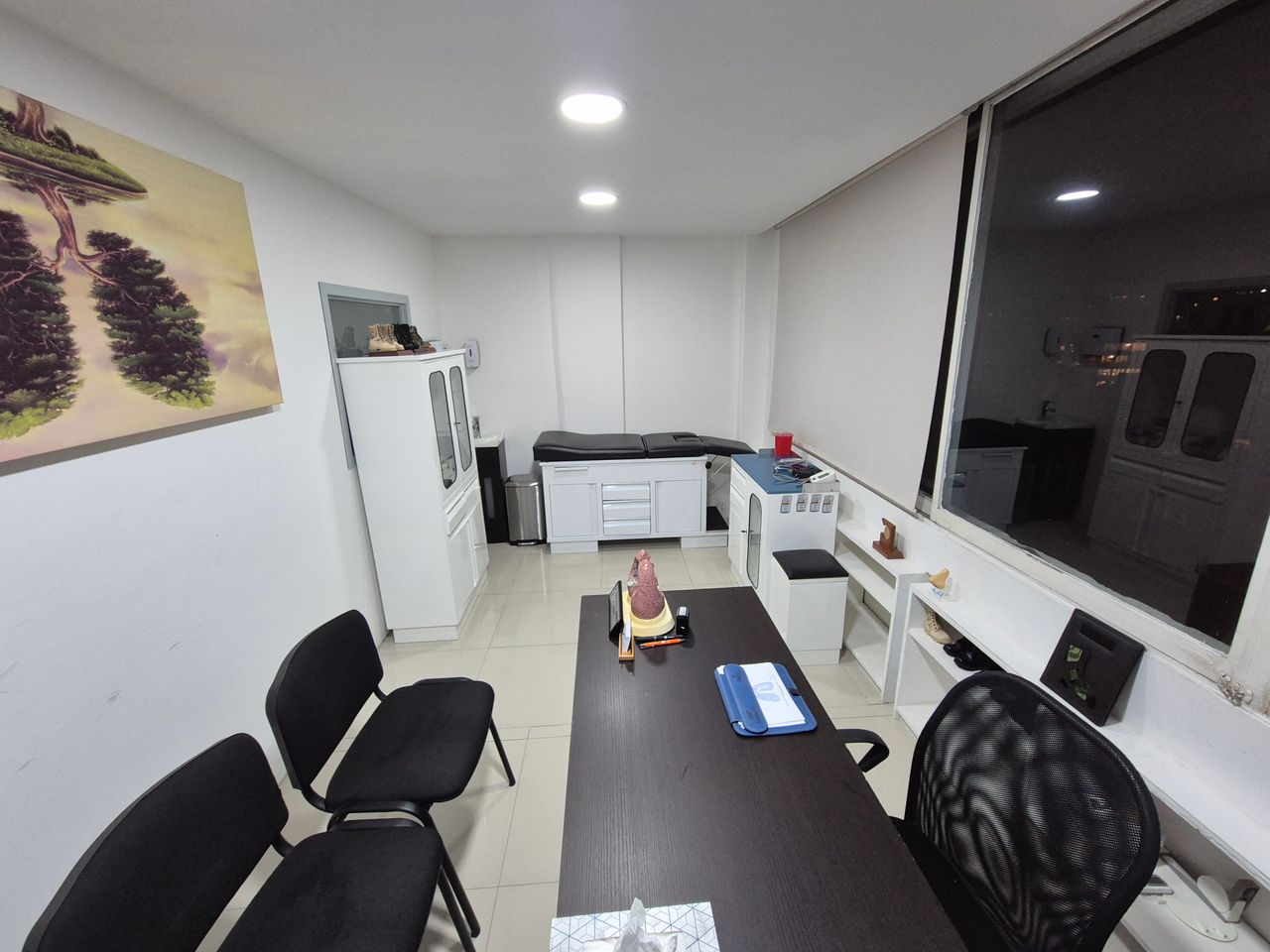 Javier Alvarez Sanchez-2