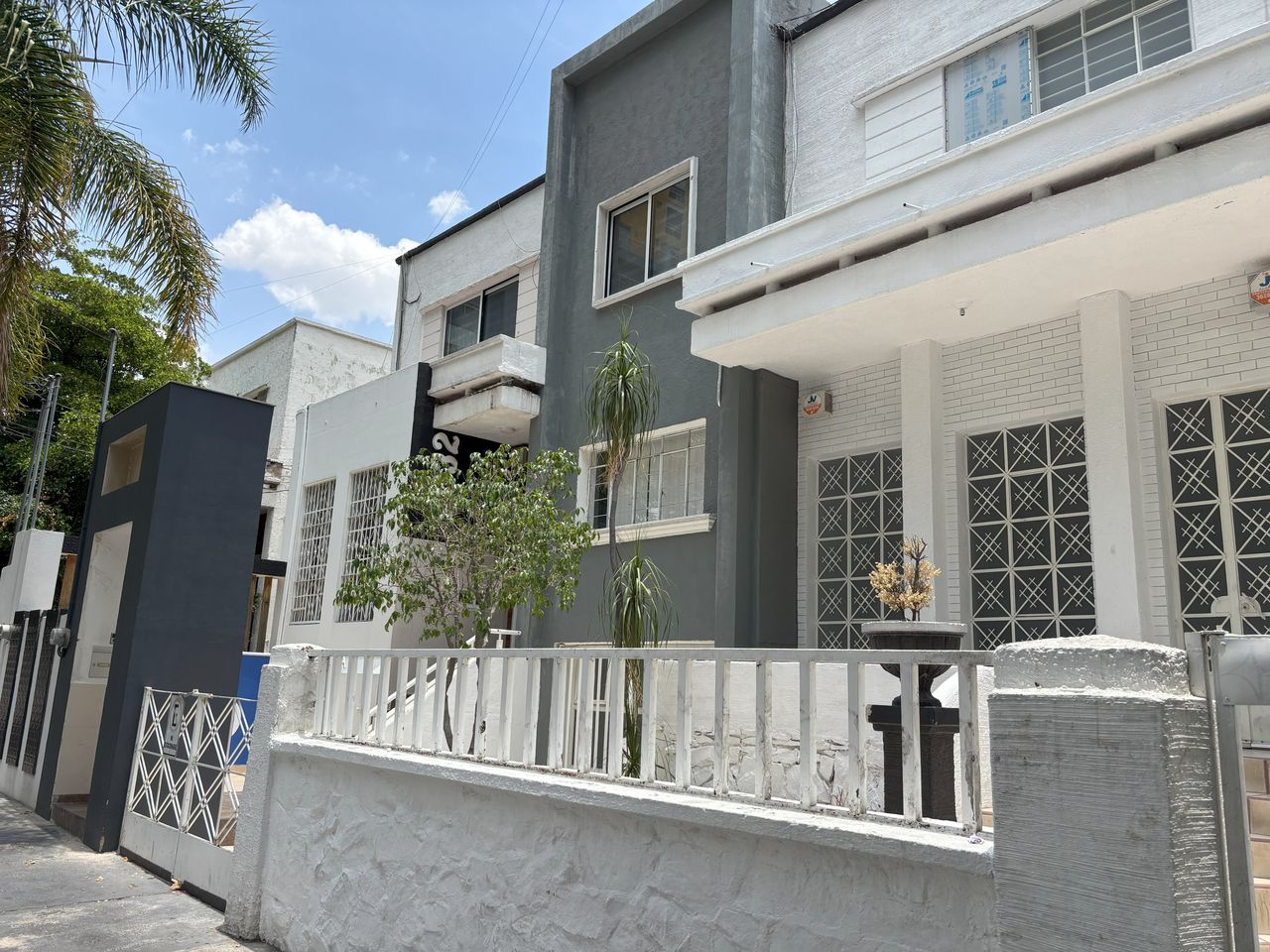 Gonzalo Plascencia-0