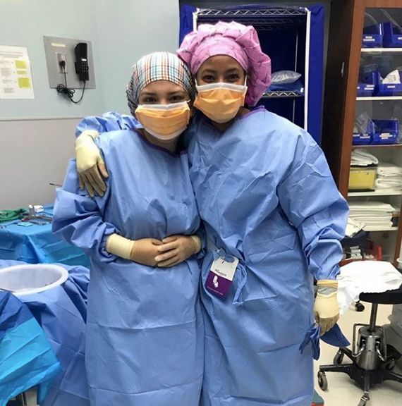 Griselda Reyes Torres-41