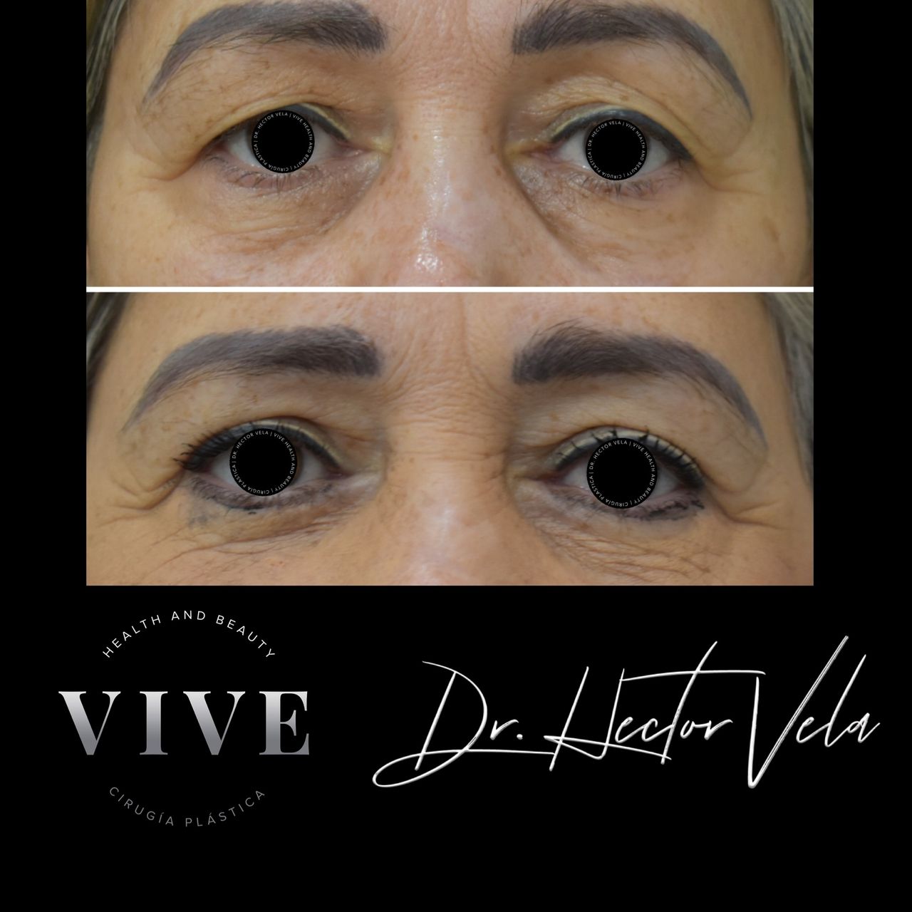 Héctor Eduardo Vela Cardona-177